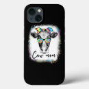 Search for calf iphone cases Heifer