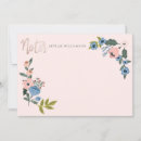 Search for organic note cards Organization