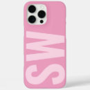 Search for baby names electronics Pink
