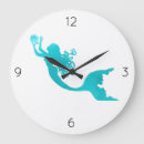 Search for mermaid underwater art Fantasy