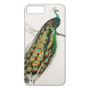Search for feather print iphone cases Bird
