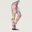 Recherche de kaki vêtements Mode