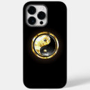 Search for yin yang iphone cases Symbol