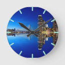 Recherche de pays bas horloges Hayon