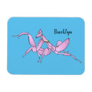Recherche de orchidee magnets Toute personne
