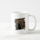 Search for mccullough mugs Ironbeard