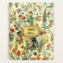 Recherche de illustration antique bureau fournitures Floral