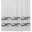 Search for norwegian rosemaling Norway