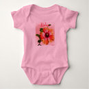 Search for surf baby clothes California