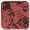 Search for brown marble coasters Pattern