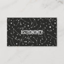 Recherche de constellations cartes visite Astronomie