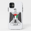 Search for palestine iphone cases Flag