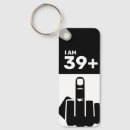 Search for tartan keychains Birthday