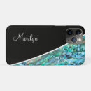 Search for paua shell iphone cases For her