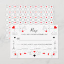 Recherche de vegas mariage cartons réponses Poker