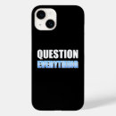 Search for questioning iphone cases Questions