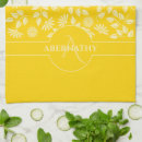 Search for daisy tea towels Initial