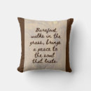 Recherche de citation de bouddha maison deco Yoga