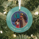 Search for moana ornaments Matangi