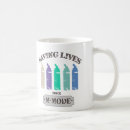 Search for saving lives mugs Healthcare