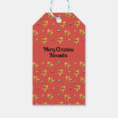 Search for cookies gift tags Star