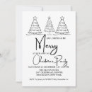 Search for employee christmas invitations Funny