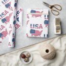 Search for political wrapping paper Republican