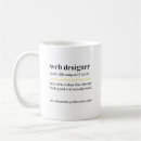 Search for web designers mugs Website designer