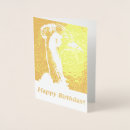 Search for funny emu cards Australia