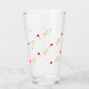 Search for heart pattern tumblers Modern