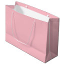 Search for do it yourself gift wrap Simple