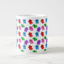 Search for big smile mugs Fun