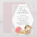 Search for lace invitations Cute