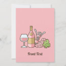 Recherche de bouchon invitations Boire