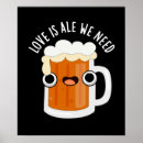Recherche de dessin de bière posters Bières