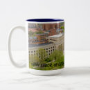 Search for ann mugs University