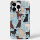Search for lab retriever dog iphone cases Yellow labrador