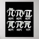 Search for funny math quotes posters Nerd