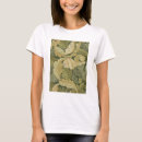 Search for wallpaper tshirts Marbled
