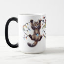Search for hang in there cat mugs Cute