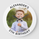 Recherche de photo famille horloges Pour elle