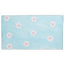 Search for cherry blossoms pillowcases Sakura