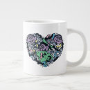 Recherche de doodle tasses Gribouiller
