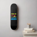 Search for pineapple skateboards Cool