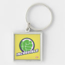 Search for assembler keychains Avengers