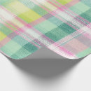 Search for woven wrapping paper Modern