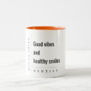 Search for healthy mugs Healthcare