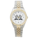 Recherche de automobile montres Voiture