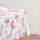 Recherche de cas roses d maison deco Pour elle