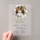 Search for rose picture invitations Mis quince